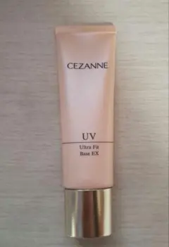 Item thumbnail for item 53d89ac0-1520-4e56-8d4f-b5fbec7ec934