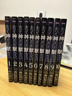 Item thumbnail for item 2d7e3b1f-23d7-4b15-bb93-ab80178a9e65