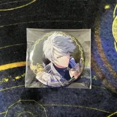 2026年最新】trigger valiant 缶バッジの人気アイテム - メルカリ