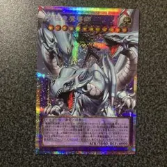 2026年最新】マスターオブドラゴンマギア シークレットの人気アイテム