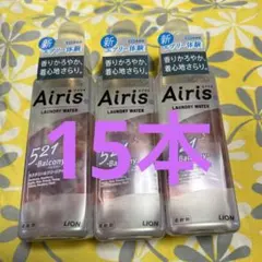 Item thumbnail for item fc92342d-1c0a-40be-8180-85099ebabd06