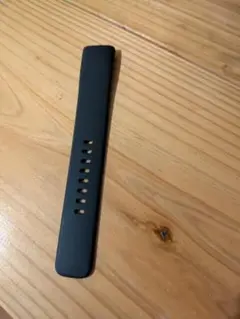 Fitbit Charge 5 ベルト正規品