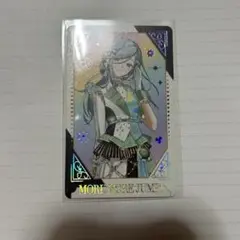 プロセカ 感謝祭 グリカ 箔押し 雫