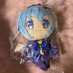 2026年最新】プリパラ ぬいぐるみ ドロシーの人気アイテム - メルカリ