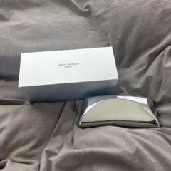 Item thumbnail for item 52ccd62c-e0be-4cf4-b05f-05006167d00c