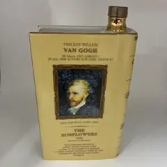 2025年最新】カミュ ブック ひまわりの人気アイテム - メルカリ