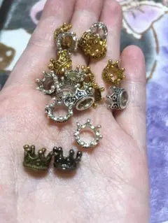 ⚜ZUN⚜次週火・金曜日コンビニ発送様 リクエスト 3点 まとめ商品