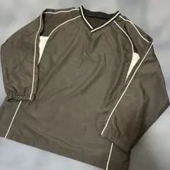 Item thumbnail for item caeec715-f0fd-424e-88e7-432b4df7daf6