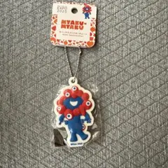 2025年最新】MYAKUの人気アイテム - メルカリ