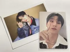 Item thumbnail for item dc437d0e-ef4f-4405-8b7b-d115a3a9aeff