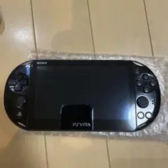 ps vita 美品