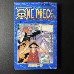ワンピース 10巻 初版 ○帯○ - メルカリ