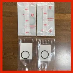 CBR400F リアキャリパー オーバーホールキット ピストン シール CBR CBR400F リアキャリパー オーバーホールキット ピストン シール CBR