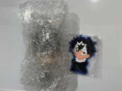 幽遊白書一番くじ 飛影2個セット