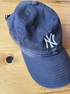 Item thumbnail for item 719e53a1-6995-494a-8943-d38fb1d01c29