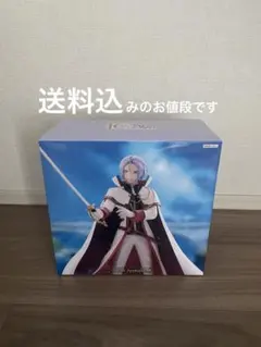 リゼロ ユリウス 11点セット 2026年最新】ユリウス リゼロの人気アイテム - メルカリ