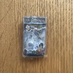 DX妖怪ウォッチ ミニチュアパッケージコレクション