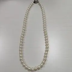 Item thumbnail for item 2b28a396-7668-40e4-b017-73ace570aacc