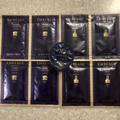 2025年最新】アンベアージュサンプルの人気アイテム - メルカリ