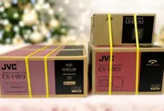 Item thumbnail for item c41eefea-6f3a-49b2-a509-afd5d92ab54b