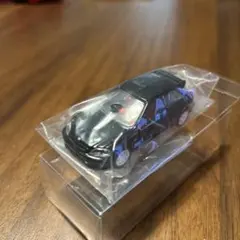 Item thumbnail for item 76af46b3-a32e-4197-a103-dbaca70ea03a