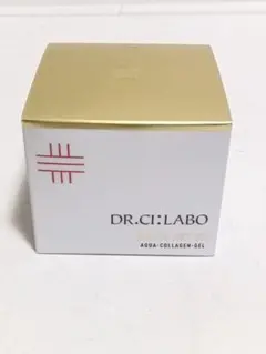 ドクターシーラボ ACGエンリッチLEX R クリーム 200g - メルカリ