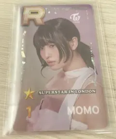 2025年最新】ssjyp モモの人気アイテム - メルカリ