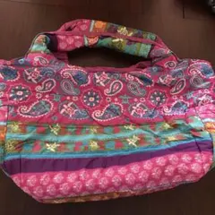 Item thumbnail for item f3793566-113c-4e2b-8d69-b1ff3eb31446