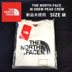 Item thumbnail for item 219919ce-b778-45f5-82b0-de981d00b49a