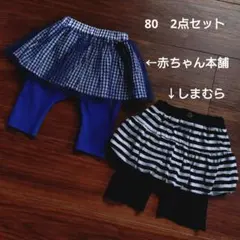 Item thumbnail for item 35b46801-c1c4-43f3-8990-dba4f93c0db3