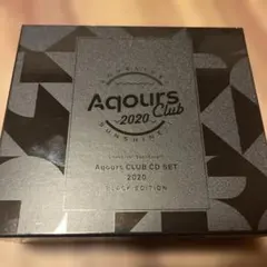 Riku様 リクエスト 2点 まとめ商品