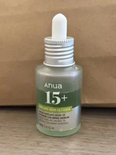 Anua Azelac Acid 15
