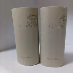 PGCD サボンクレール 125g サボンフォンセ 125g 新品 洗顔石鹸 - メルカリ