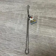 Item thumbnail for item 71a147a1-fb57-4632-a73e-f79d64dde327