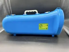 2025年最新】tiger トランペットの人気アイテム - メルカリ