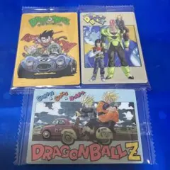 たくみん様 リクエスト 2点 まとめ商品