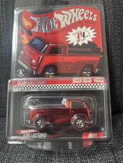 Item thumbnail for item 9c99d5fa-6024-4b9c-a65d-523f48387428