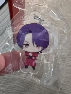 与那嶺瑠唯 クッションセット 2025年最新】与那嶺瑠唯の人気アイテム - メルカリ