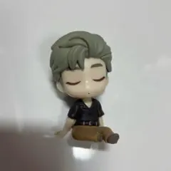 肩ズンFig. TinyTAN Dynamite Ver. 【RM】