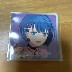 プロセカ　桐谷遥　ステッカー