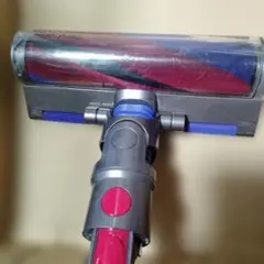 Item thumbnail for item 24dac5d3-92e2-4faf-af71-c528f8c3c9e9