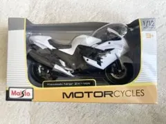 2026年最新】zx-14rの人気アイテム - メルカリ
