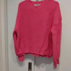 TORRAZZO DONNA★ニット★SHIPS★アーバンリサーチ★BEAMS