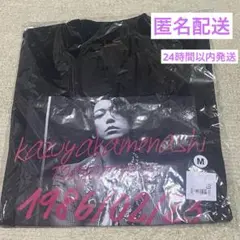 JILUKA FCワンマンライブ Tシャツ 名古屋 Senaさんチェキ - メルカリ
