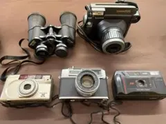 Item thumbnail for item a5aa14fc-4c38-4756-8a83-be53f2873612