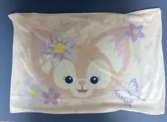 リーナベル 枕カバー
