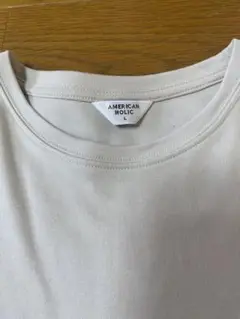 アメリカンホリック Tシャツ