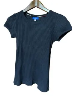 BLUE LABEL Tシャツ M
