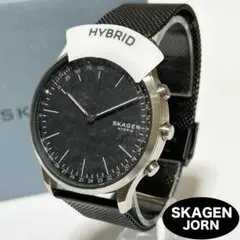 極美品】SKAGEN スカーゲン ダイバーズウォッチ FISK SKW6666 - メルカリ