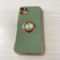 iPhone 11 Pro ケース